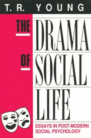Drama of Social Life