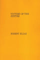Book cover of: Victims of the System. By: Robert Elias