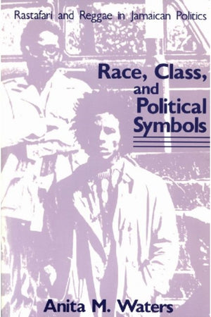 Race, Class, and Political Symbols