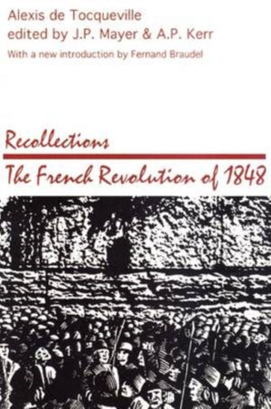 Recollections