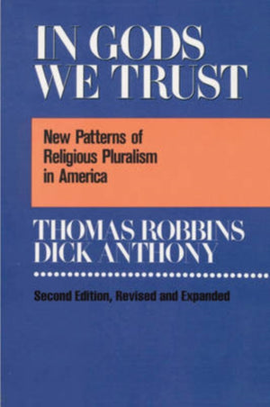 In Gods We Trust