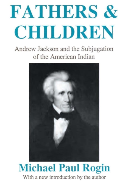 Book cover of: Fathers and Children