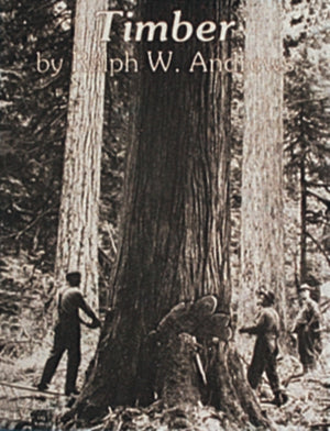Timber