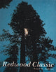 Book cover of: Redwood Classic
