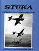 Book cover of: Stuka