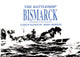 Battleship Bismarck