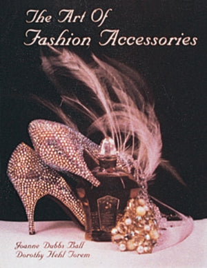 Art of Fashion Accessories