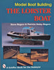 Book cover of: Model Boat Building