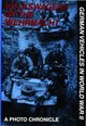 Book cover of: Volkswagens of the Wehrmacht. By: Hans-Georg Mayer-Stein