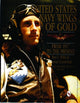 Book cover of: United States Navy Wings of Gold from 1917 to the Present. By: Ron L. Willis