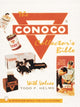 Book cover of: Conoco® Collector's Bible