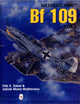 Book cover of: Messerschmitt Bf 109 Vol.2