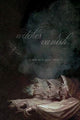 Book cover of: Witches Vanish. By: Claudia Barnett