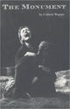 Book cover of: Monument