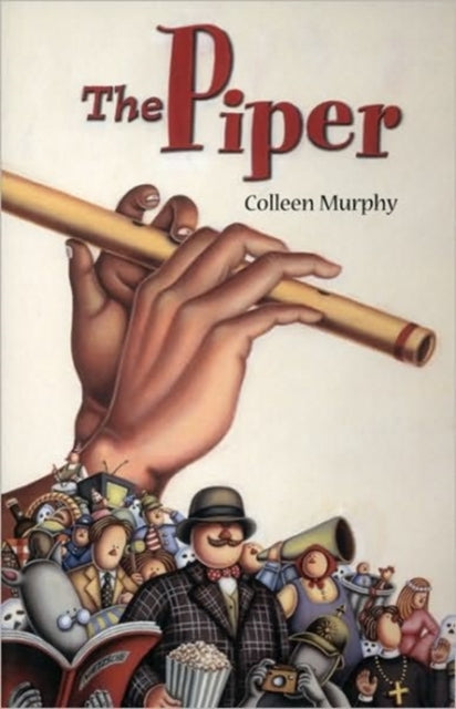The Piper