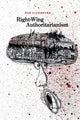 Book cover of: Right-Wing Authoritarianism
