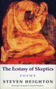 Book cover of: Ecstasy of Skeptics