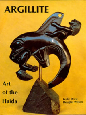 Argillite