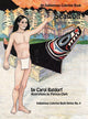 Book cover of: Seawolf. By: Carol Batdorf