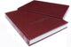 Book cover of: Compleat Falconer Ltd Leather. By: Frank Beebe