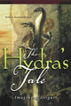 Book cover of: Hydra's Tale. By: Robert Rawdon Wilson