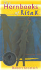 Book cover of: Hornbooks of Rita K