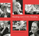 Book cover of: Reading Writers Reading