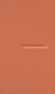 Book cover of: Continuations. By: Douglas  Barbour