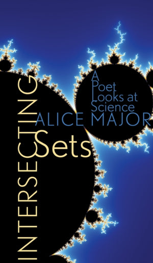 Intersecting Sets