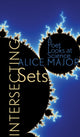 Book cover of: Intersecting Sets. By: Alice Major