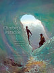 Book cover of: Climber's Paradise. By: PearlAnn Reichwein