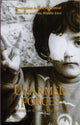 Book cover of: Unarmed Forces