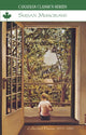 Book cover of: What the Small Day Cannot Hold