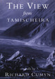 Book cover of: View from Tamischeira