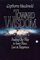 Book cover of: Toward Wisdom