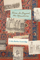 Book cover of: Home Is Beyond the Mountains