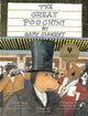 Book cover of: Great Poochini
