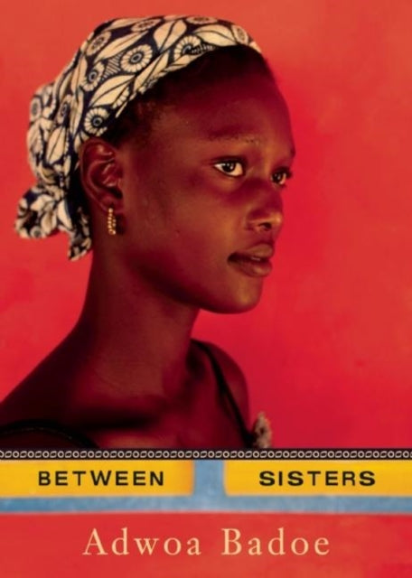 Book cover of: Between Sisters