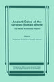 Book cover of: Ancient Coins of the Graeco-Roman World. By: Waldemar Heckel