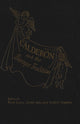 Book cover of: Calderon and the Baroque Tradition
