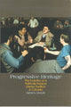 Book cover of: Progressive Heritage
