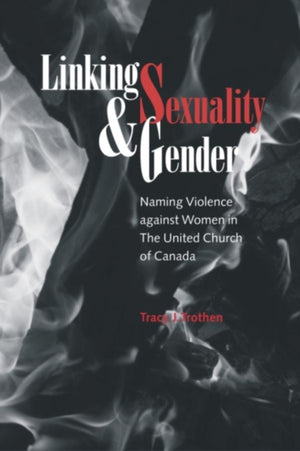Linking Sexuality and Gender