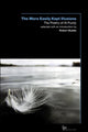 Book cover of: More Easily Kept Illusions. By: Al Purdy
