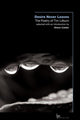 Book cover of: Desire Never Leaves. By: Tim Lilburn