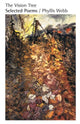 Book cover of: Selected Poems