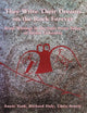 Book cover of: They Write Their Dreams on the Rock Forever. By: Annie York
