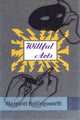 Book cover of: Willful Acts