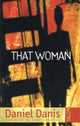 Book cover of: That Woman