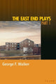 Book cover of: East End Plays: Part 1