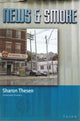 Book cover of: News & Smoke